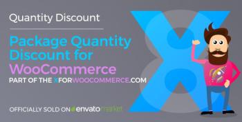 package_quantity_discount_for_woocommerce