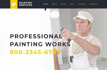 painting-services-joomla-template_58266-0-original