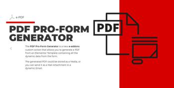 pdf-pro-form-generator