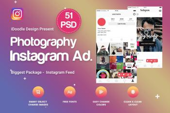 photography-instagram-banners-ads-51-psd-1