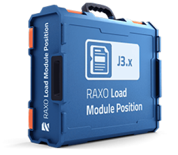 plugin-header_raxo-load-module-position