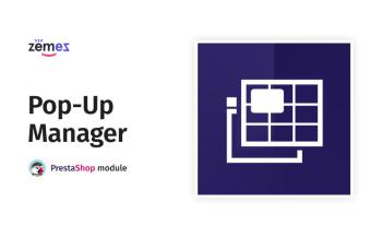 pop-up-manager-prestashop-module_84024-5-original
