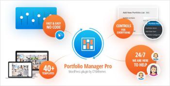 portfolio_manager_pro_
