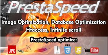 prestashop-presta-speed-image-optimization-7