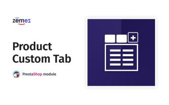 product-custom-tab-prestashop-module_59568-2-original