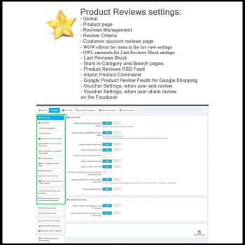 product-reviews-advanced-pro-reminder-user-profile-01