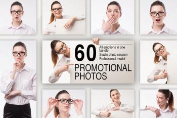 promotional-photos-casual-girl-38084-5