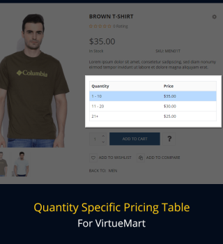 quantity-specific-pricing-table-1