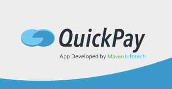 quickpay_main_banner