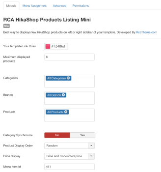 rca-hikashop-products-listing-mini-config2