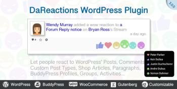 reactions_wordpress_plugin