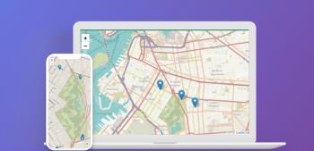 responsive-open-street-map-joomla-extension