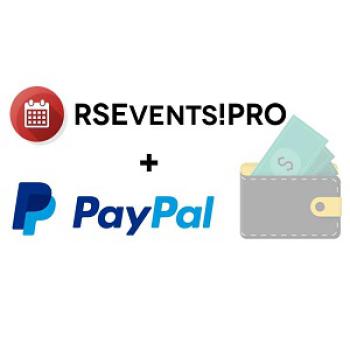 rsevents-pro-paypal-payment