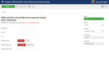 rsevents-pro-virtual-merchant-payment-1