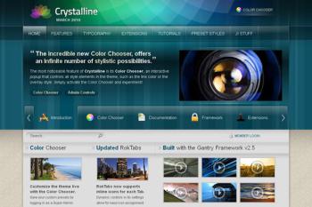 rt_crystalline2