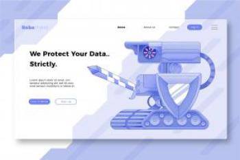 security-banner-landing-page