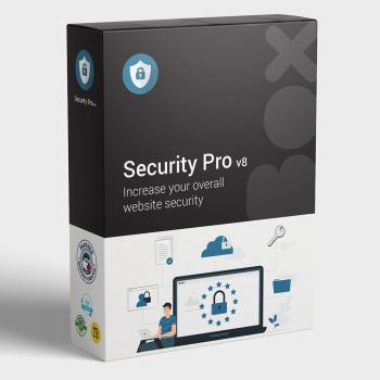 security-pro-all-in-one1