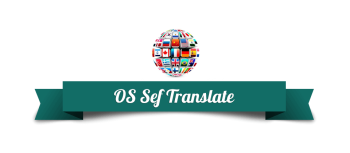 seftranslate-joomla-translate