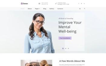 sense-psychologist-multipage-clean-template-joomla-no89037_89037-0-original