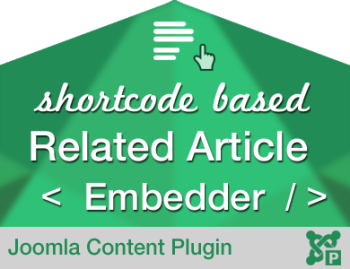 shortcode-related-article-embedder