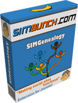 simgenealogy_box