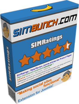 simratings_box