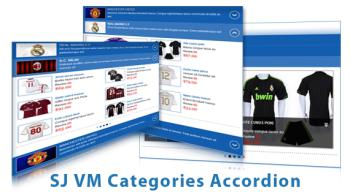 sj-categories-accordion-for-virtuemart