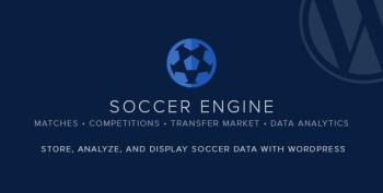 soccer_engine_