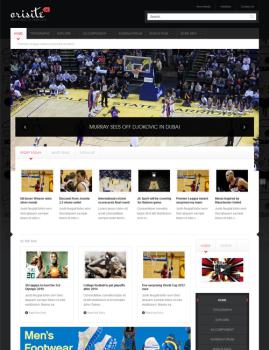 sports-joomla-template-ja-orisite-dark-color-themes