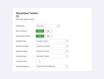 stackideas-toolbar-32