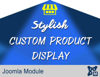 stylish-custom-product-display
