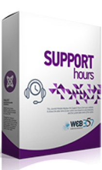 supporthours-1