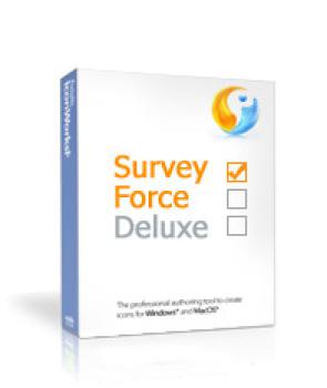survey_force_deluxe
