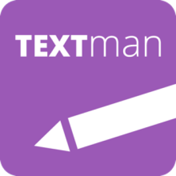 textman_logo_220x220.png.pagespeed.ce.P33fatirAe