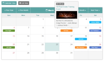 tiva-events-calendar-full-layout