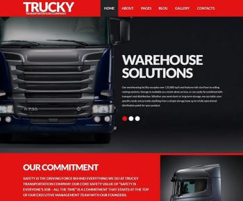 trucky-transportation-responsive-joomla-template_62150-0-original