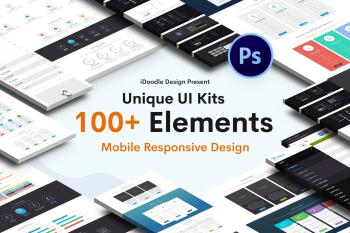 ui-kits-website-design-mobile-responsive-1