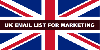 uk-email-list