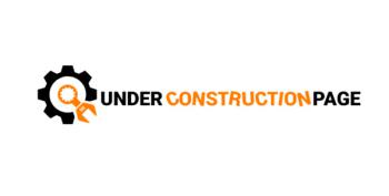 underconstructionpage-pro