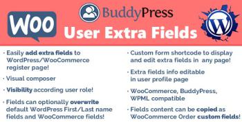 user-extra-fields