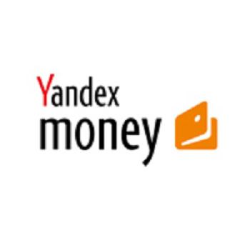 vik-appointment-yandex-money