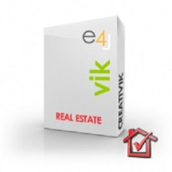 vik-real-estate