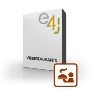 vikrestaurants1