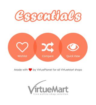 virtuemart-essentials