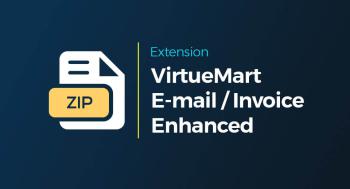 virtuemart_email_invoice_ehnanced