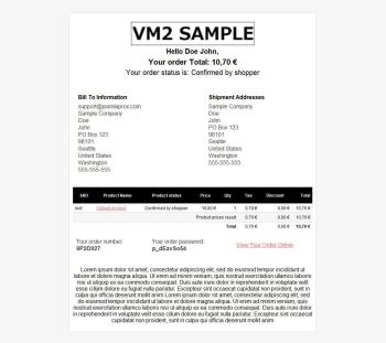 virtuemart_email_invoice_enhanced023