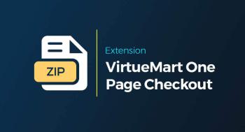 virtuemart_one_page_checkout