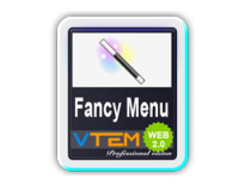 vtem-fancy-menu-download-joomla-extension-free-cmsdude