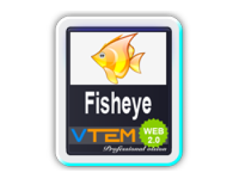 vtem-fisheye-menu-download-joomla-extension-free