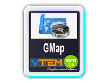 vtem-gmap-download-joomla-extension-free
